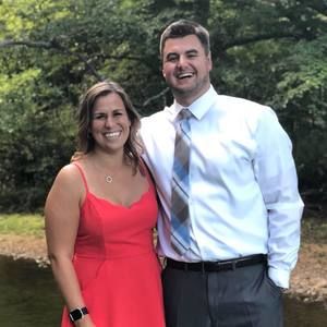 Meet your Posher, Molly